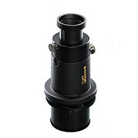 Buy - Dedolight DP2.2 Imager Projection Attachment (DP2.2)